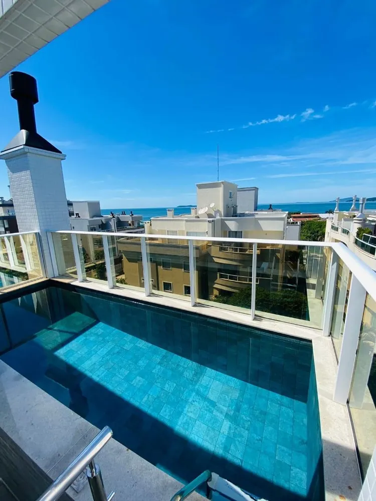Cobertura, 2 quartos, 157 m² - Foto 16