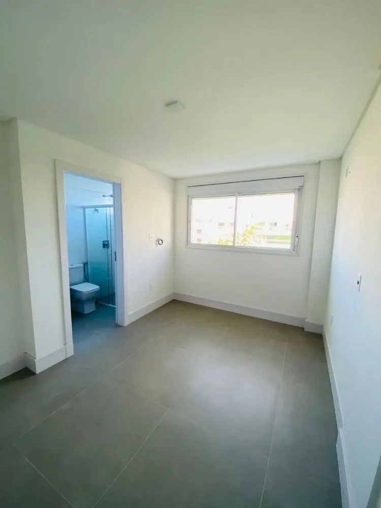 Cobertura, 2 quartos, 157 m² - Foto 15