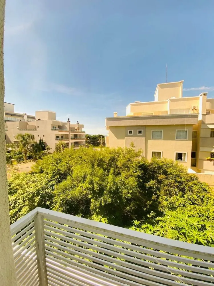 Cobertura, 2 quartos, 157 m² - Foto 17