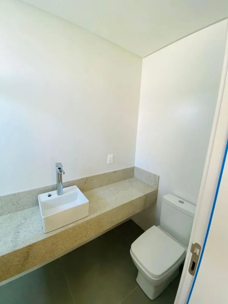 Cobertura, 2 quartos, 157 m² - Foto 14