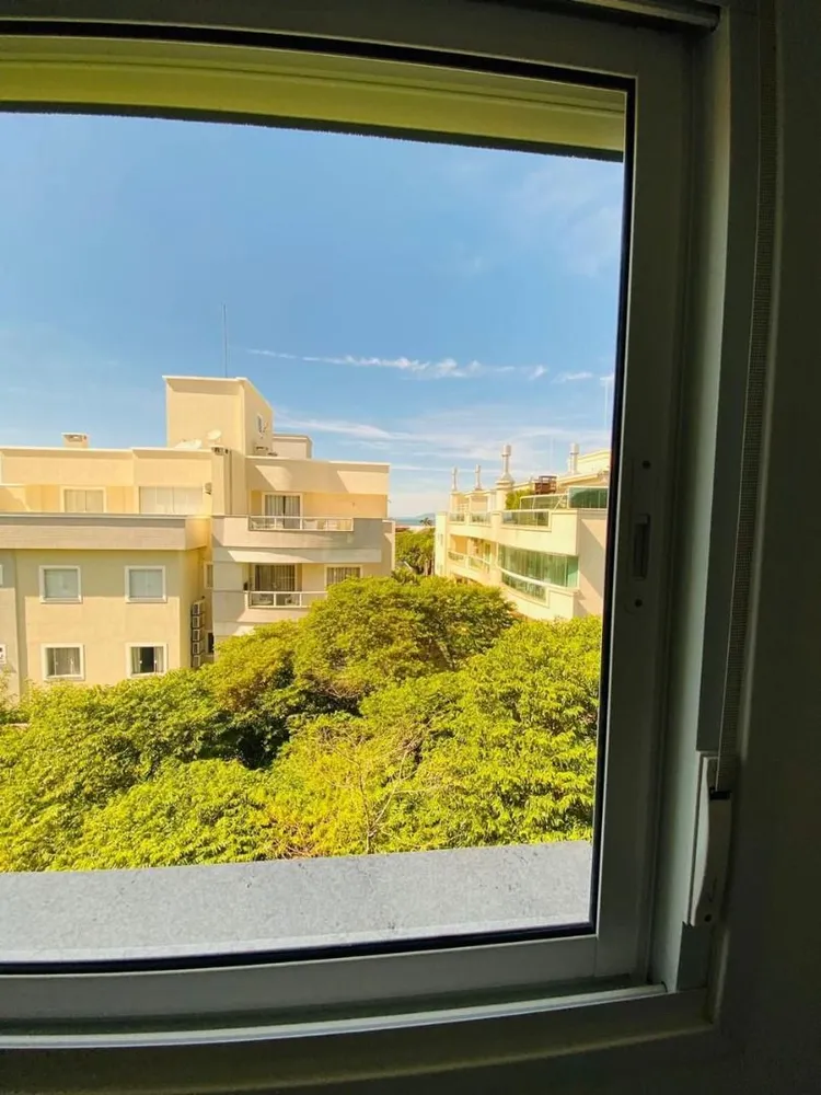 Cobertura, 2 quartos, 157 m² - Foto 18