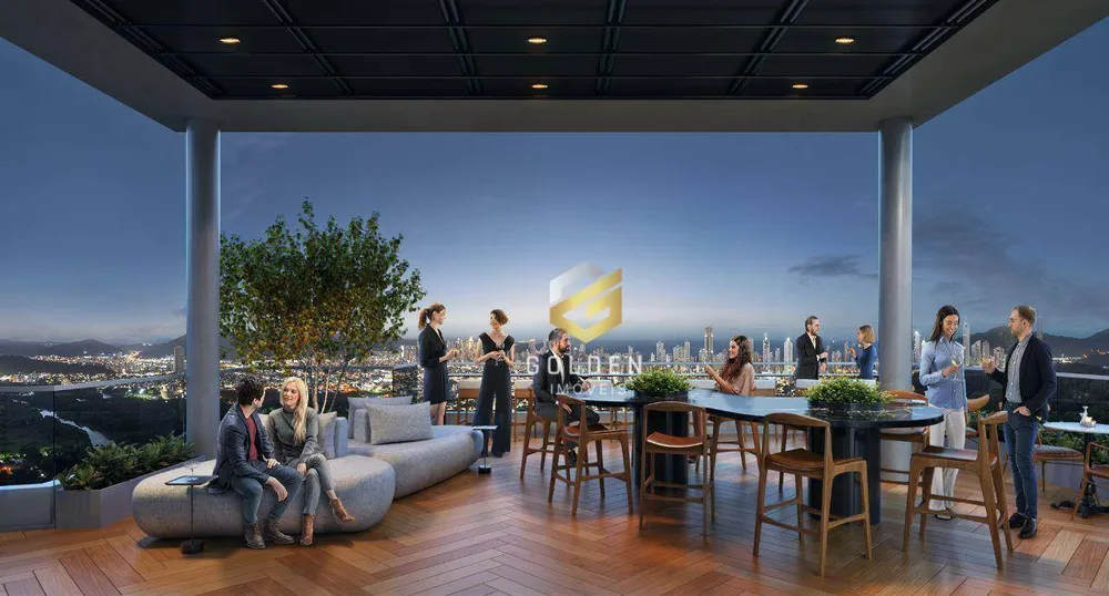 Sala-Conjunto, 436 m² - Foto 8