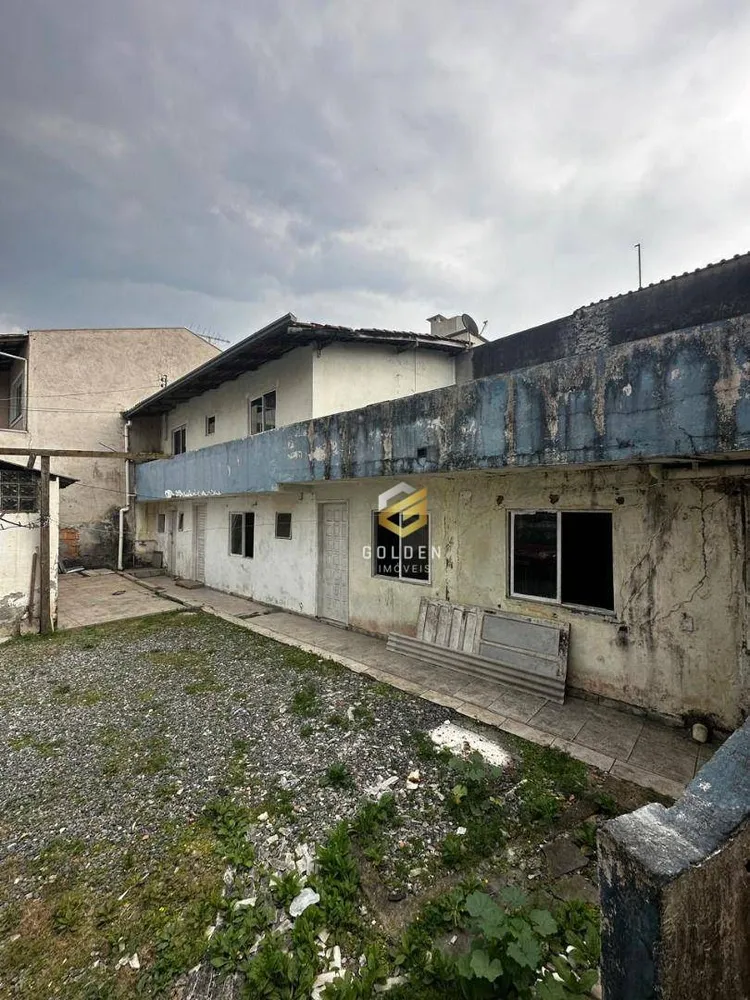 Terreno, 322 m² - Foto 4