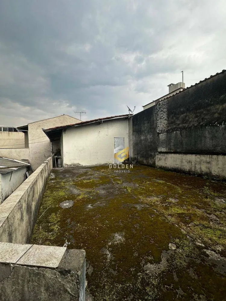Terreno, 322 m² - Foto 6