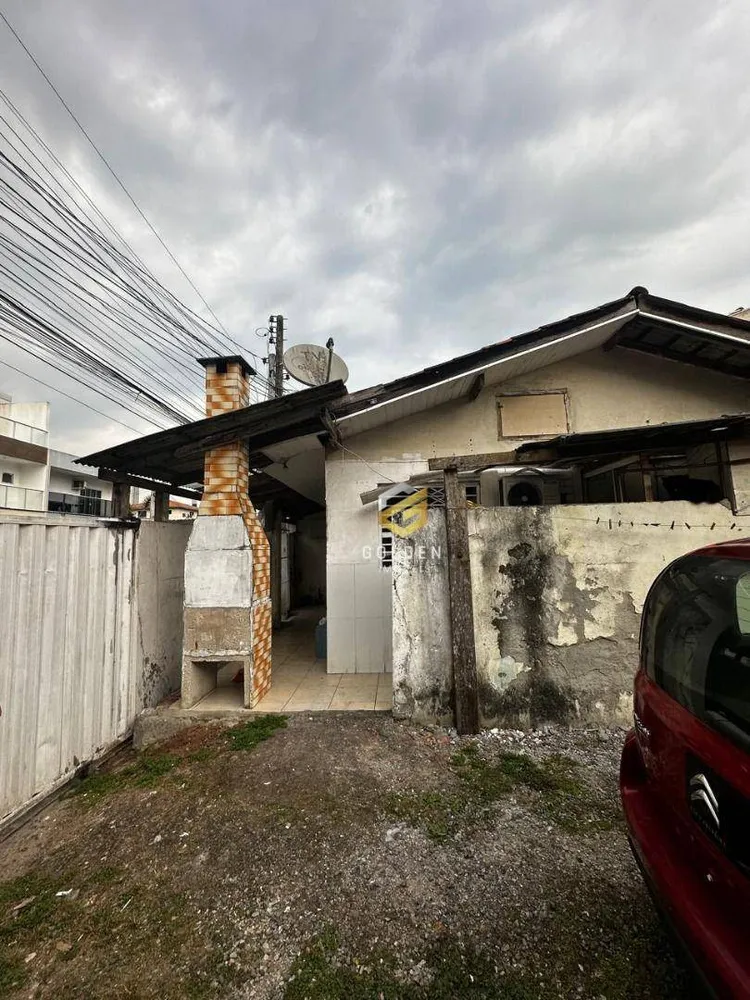 Terreno, 322 m² - Foto 5