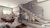 Sobrado, 2 quartos, 73 m² - Foto 4