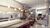 Sobrado, 2 quartos, 73 m² - Foto 3