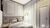 Sobrado, 2 quartos, 73 m² - Foto 2