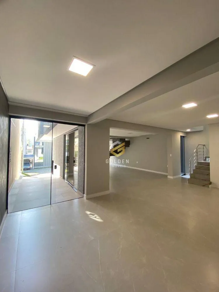 Casa, 3 quartos, 268 m² - Foto 6