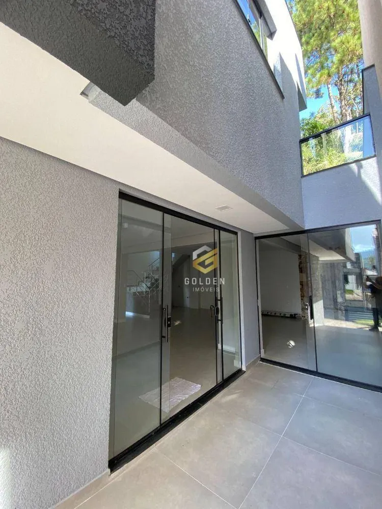 Casa, 3 quartos, 268 m² - Foto 4