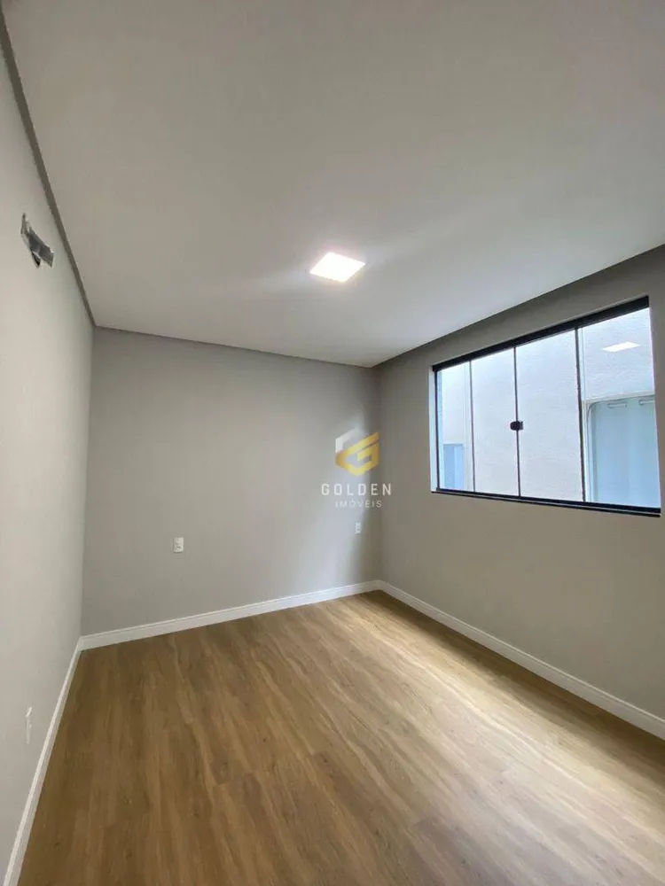 Casa, 3 quartos, 268 m² - Foto 10