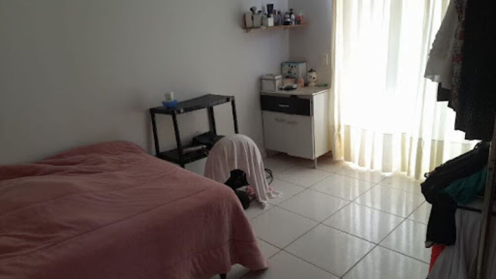 Sobrado à venda com 2 quartos, 85m² - Foto 2
