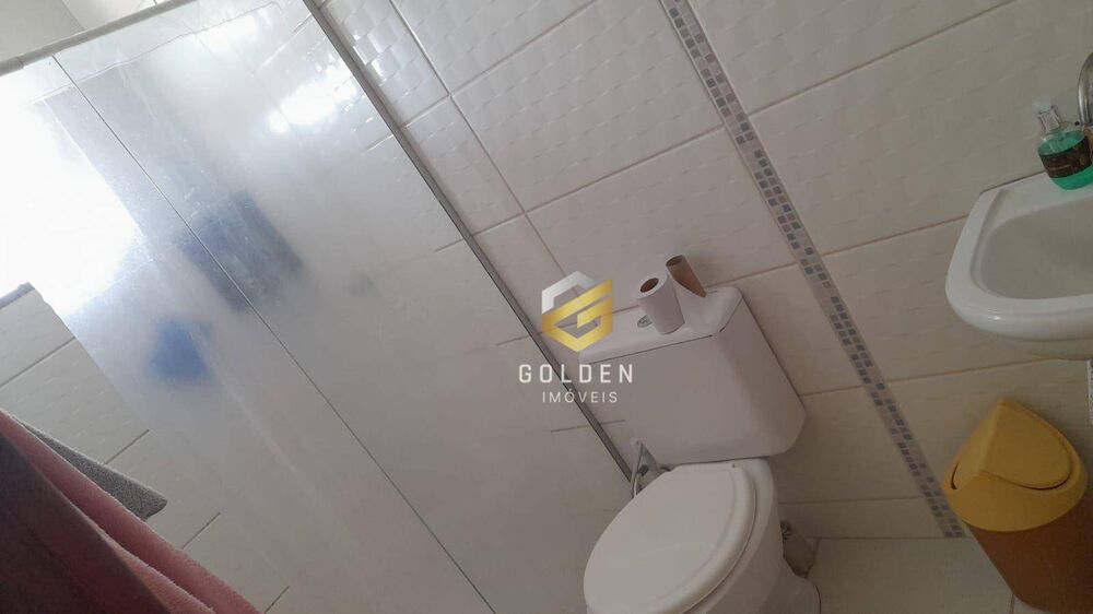 Sobrado à venda com 2 quartos, 85m² - Foto 3