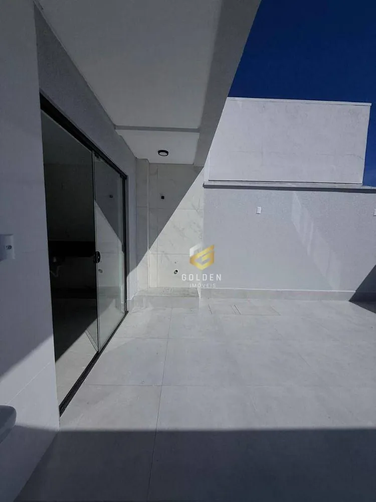 Sobrado, 3 quartos, 101 m² - Foto 9