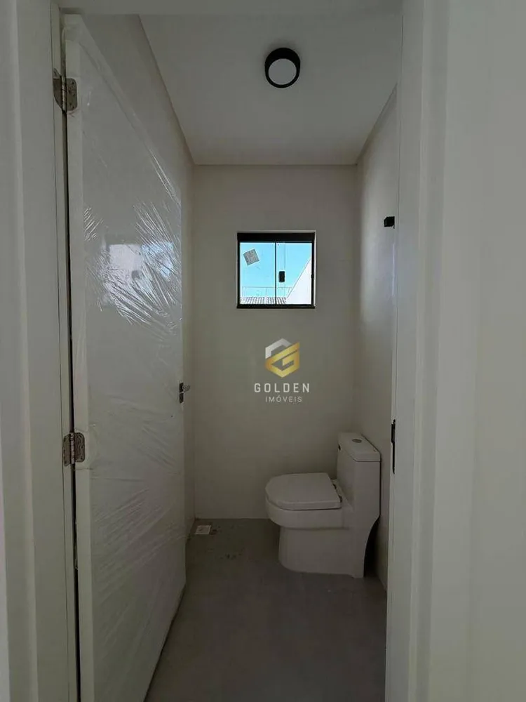 Sobrado, 3 quartos, 101 m² - Foto 11