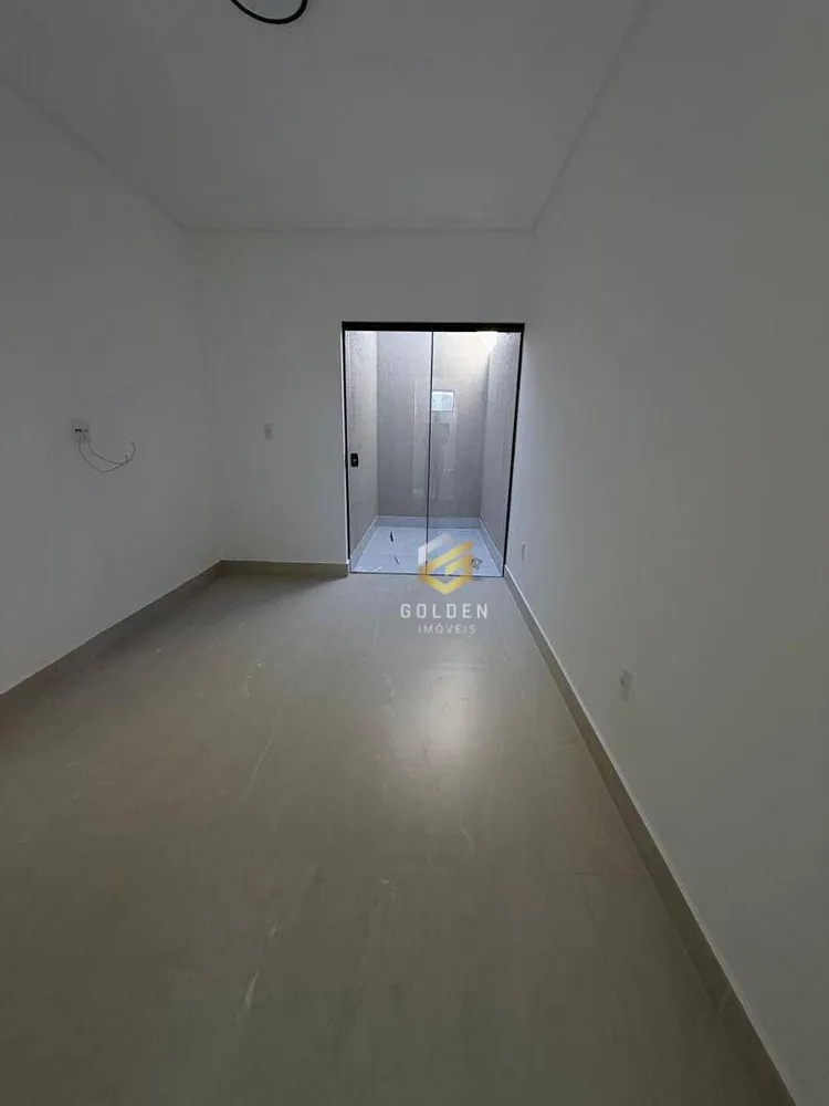 Sobrado, 3 quartos, 101 m² - Foto 6