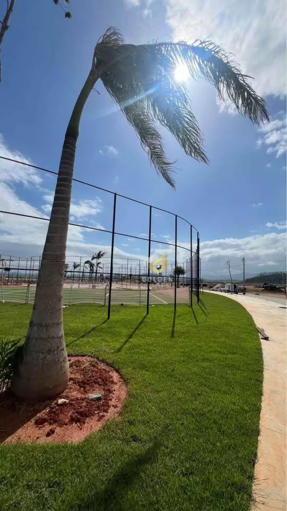 Terreno, 360 m² - Foto 4