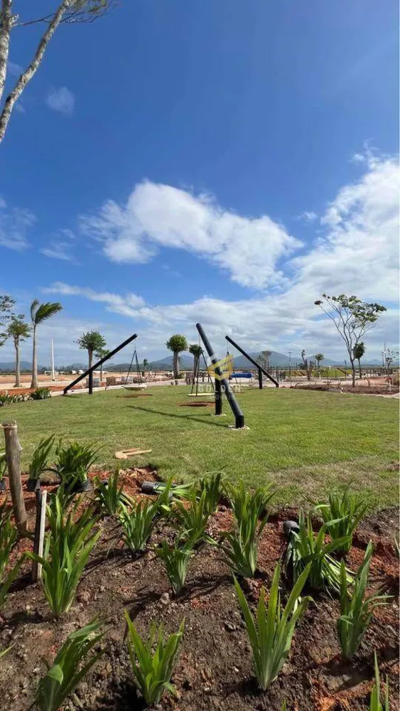 Terreno, 360 m² - Foto 6