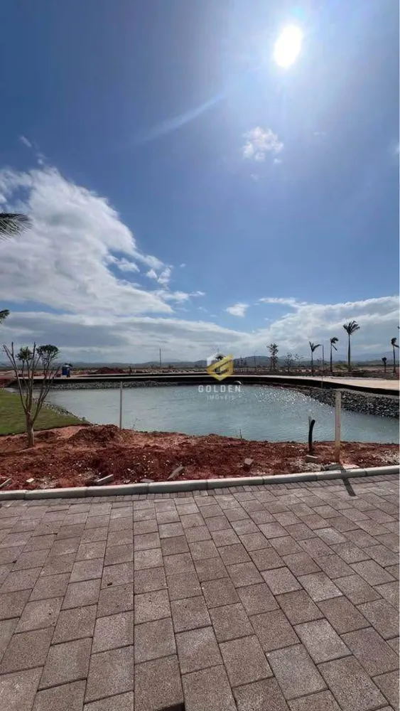 Terreno, 360 m² - Foto 2