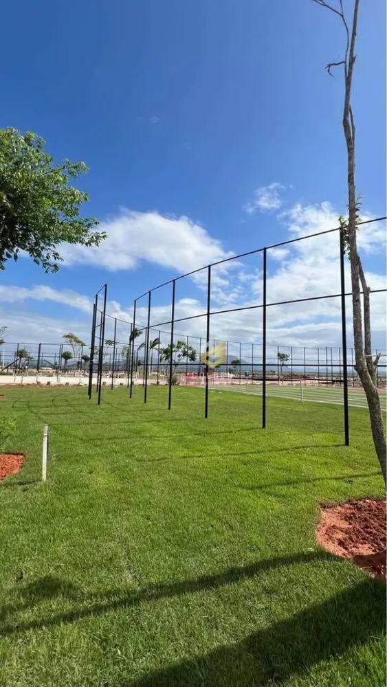 Terreno, 360 m² - Foto 8