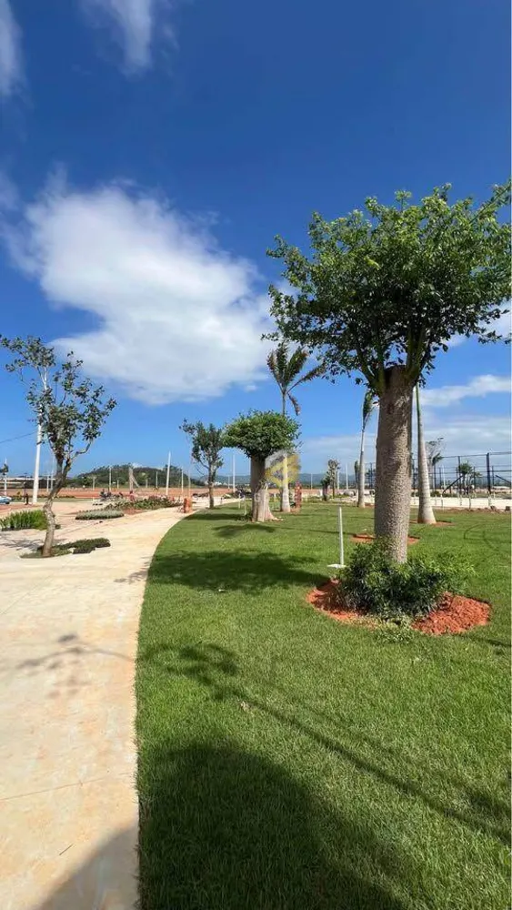 Terreno, 360 m² - Foto 1
