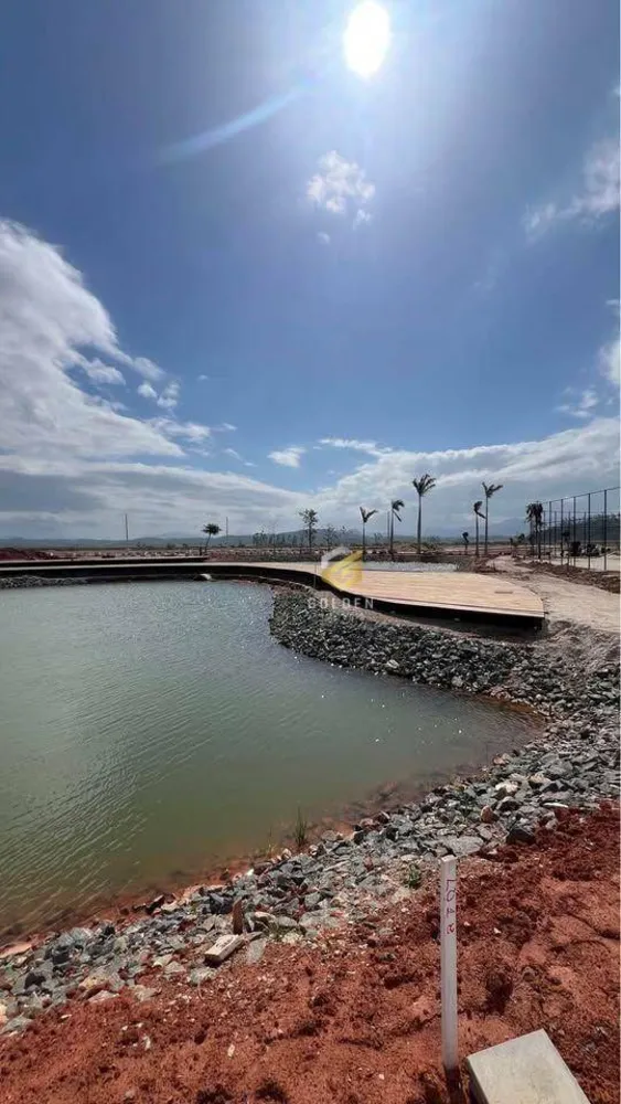 Terreno, 360 m² - Foto 3