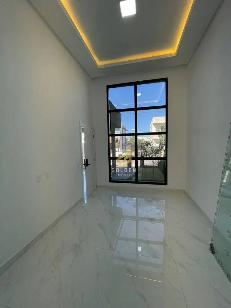 Casa, 3 quartos, 104 m² - Foto 4