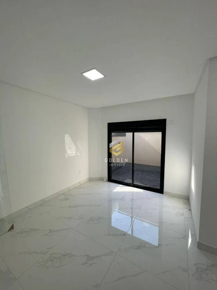 Casa, 3 quartos, 104 m² - Foto 8