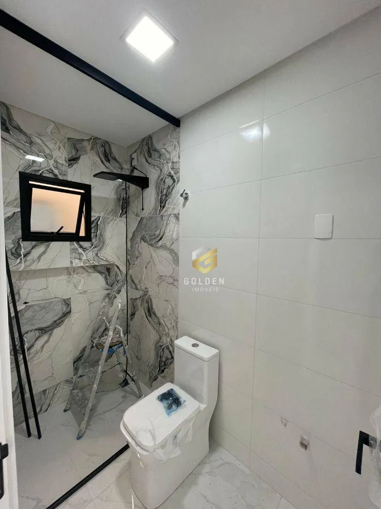 Casa, 3 quartos, 104 m² - Foto 9