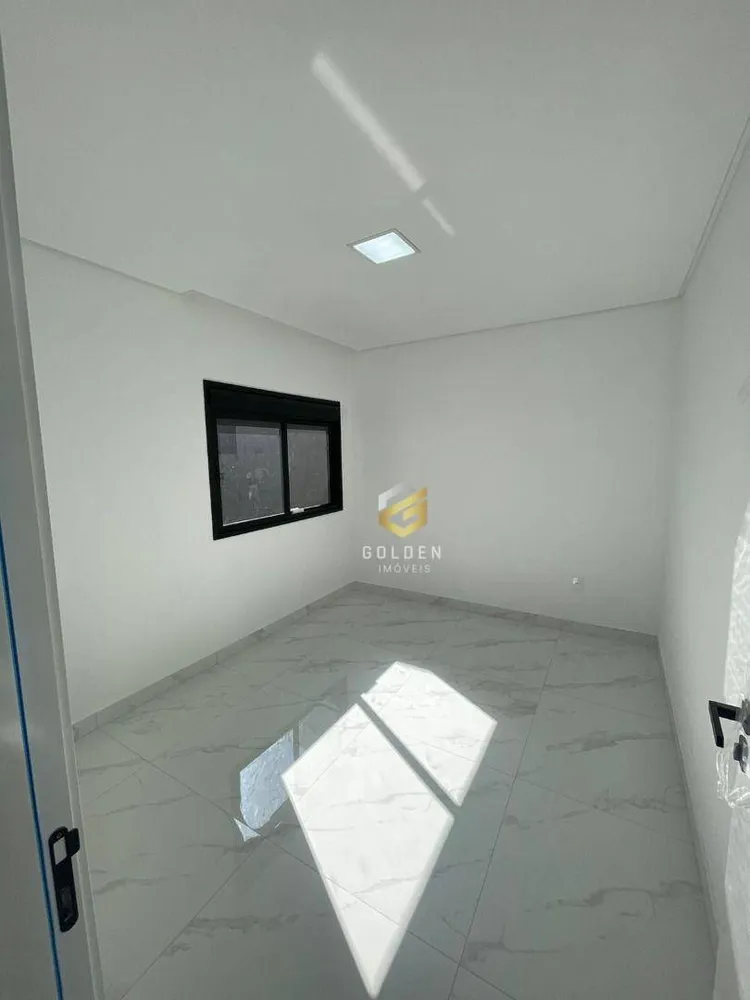Casa, 3 quartos, 104 m² - Foto 7