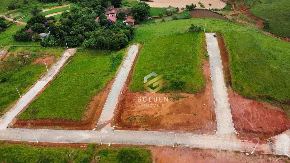 Terreno, 363 m² - Foto 2