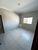 Apartamento, 2 quartos, 94 m² - Foto 3