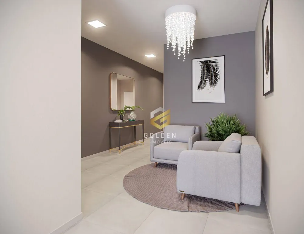 Apartamento, 2 quartos, 7008 m² - Foto 11