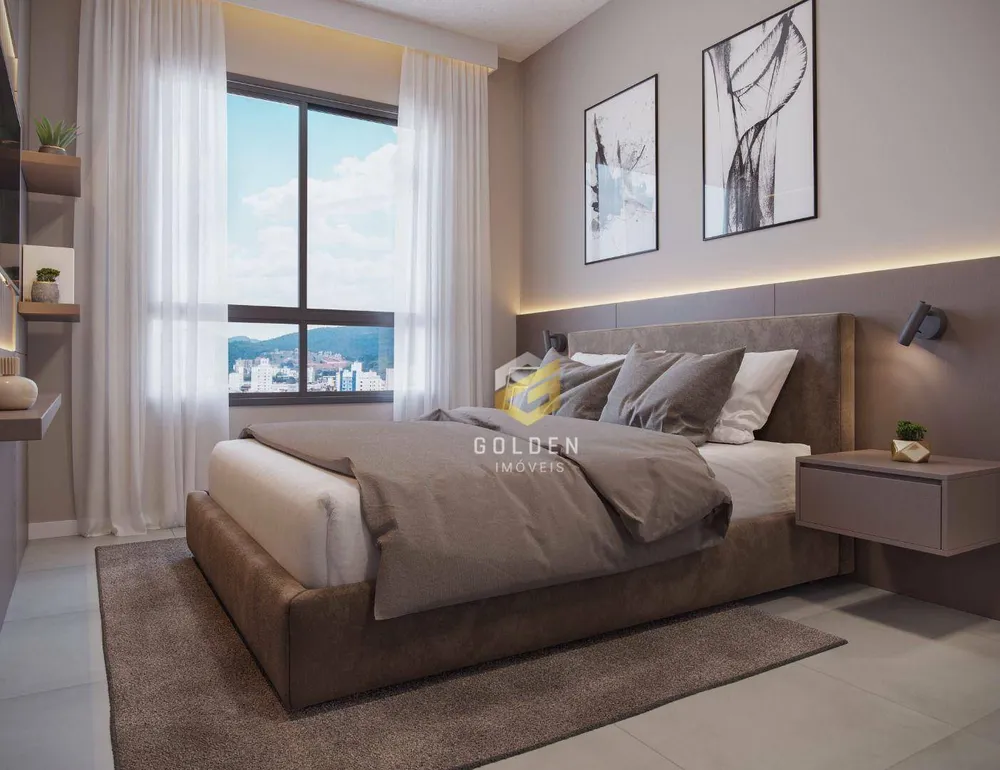 Apartamento, 2 quartos, 7008 m² - Foto 6