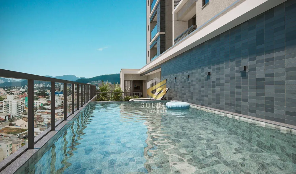 Apartamento, 2 quartos, 7008 m² - Foto 7