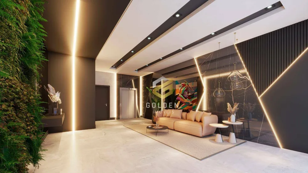 Apartamento, 3 quartos, 270 m² - Foto 6