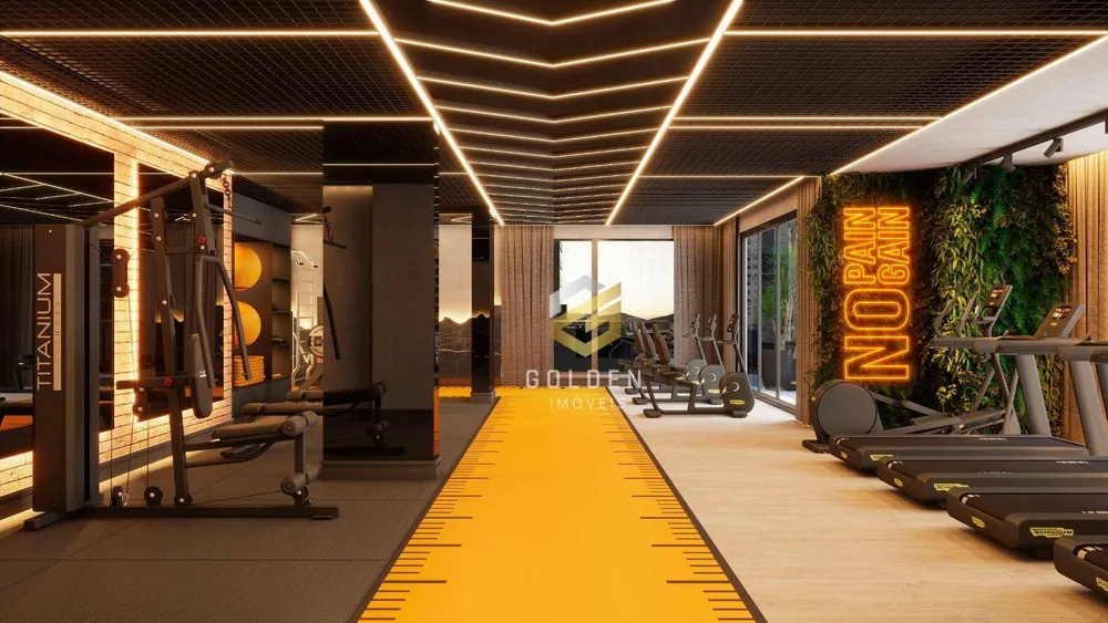 Apartamento, 3 quartos, 270 m² - Foto 7