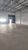 Loja-Salão, 300 m² - Foto 2
