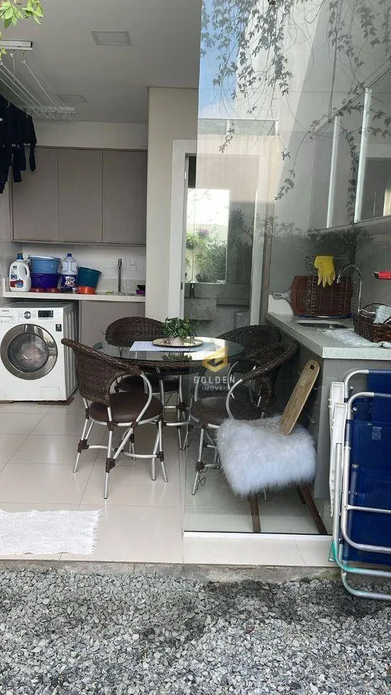 Casa, 3 quartos, 157 m² - Foto 4