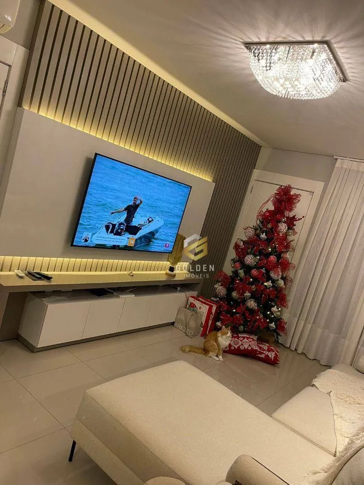 Casa, 3 quartos, 157 m² - Foto 8