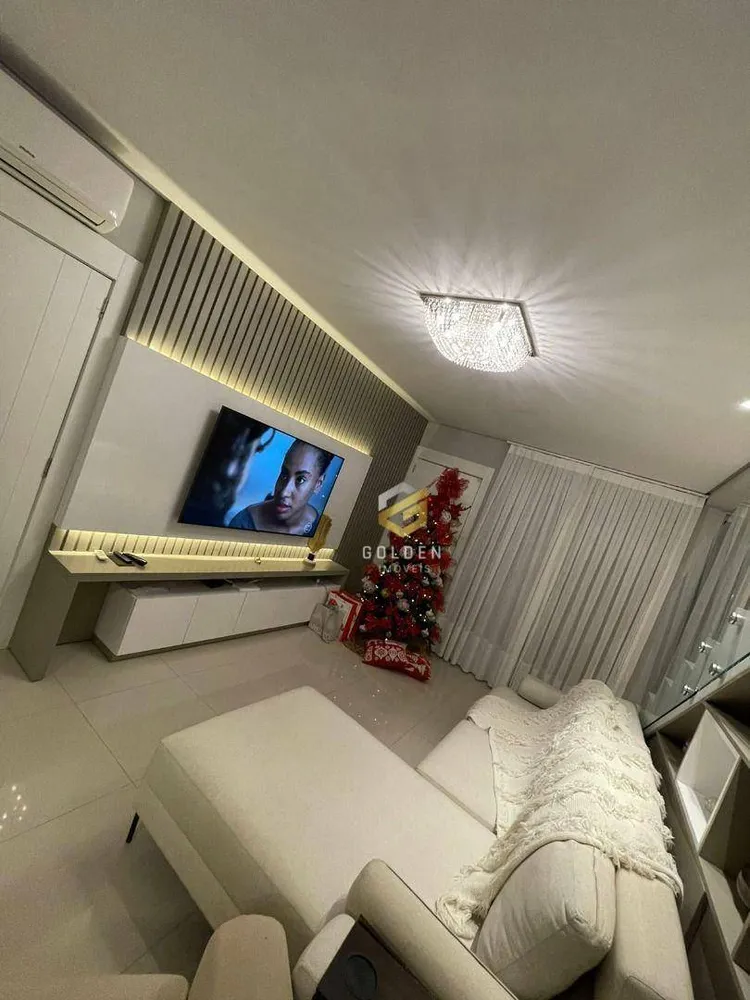 Casa, 3 quartos, 157 m² - Foto 6