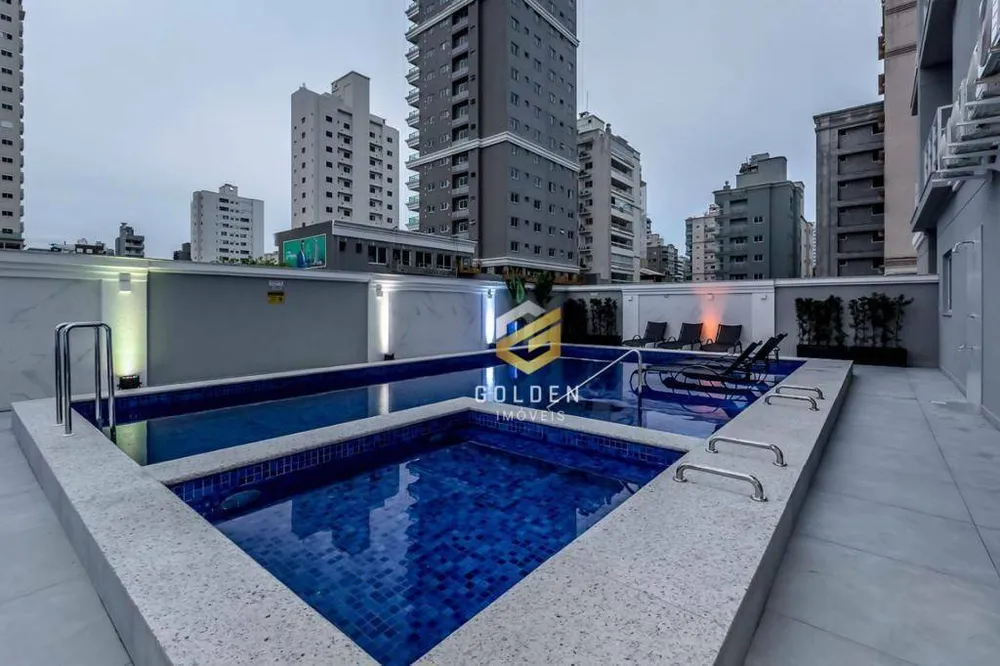 Apartamento, 2 quartos, 93 m² - Foto 3
