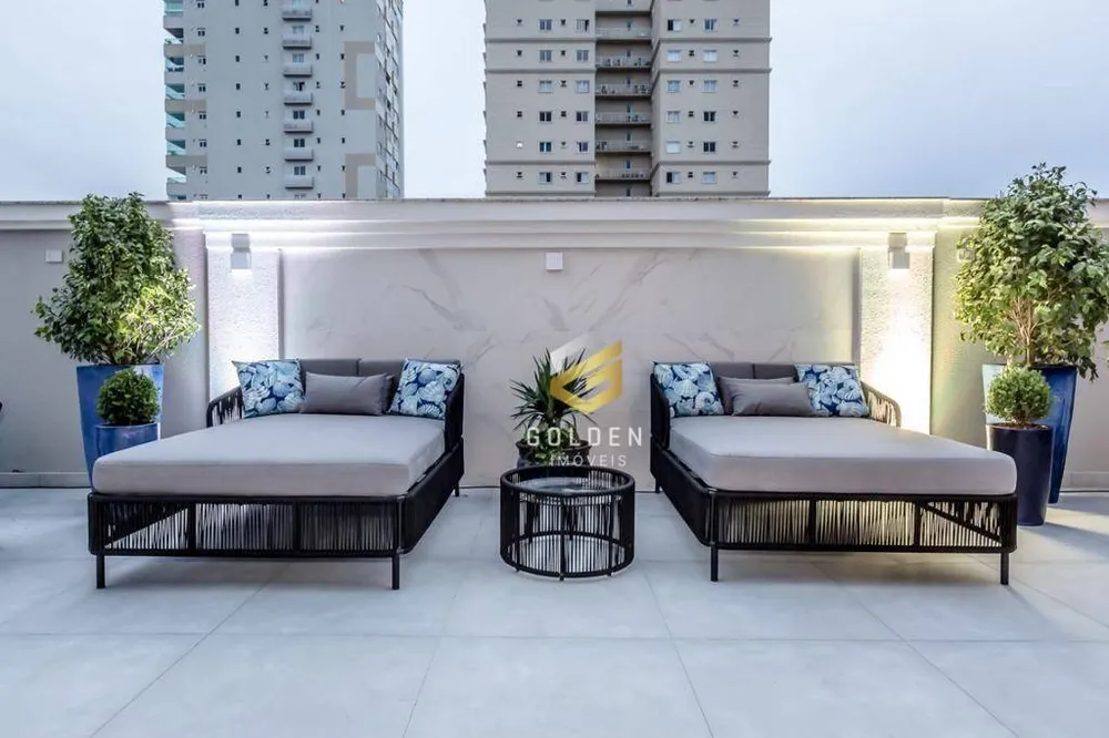 Apartamento, 2 quartos, 93 m² - Foto 5