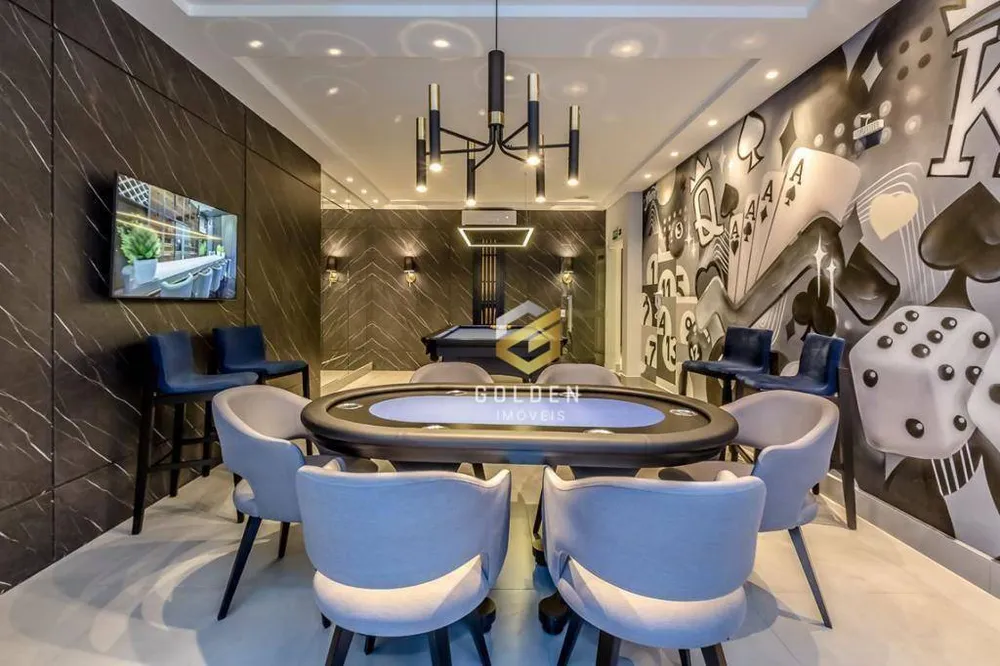 Apartamento, 2 quartos, 93 m² - Foto 6