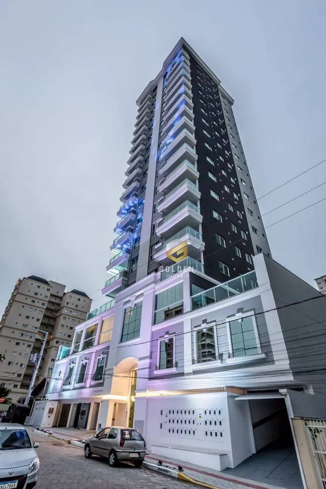 Apartamento, 2 quartos, 93 m² - Foto 11