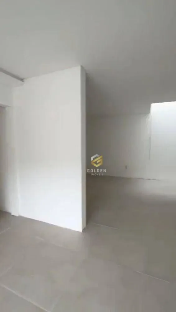Sobrado, 3 quartos, 95 m² - Foto 10