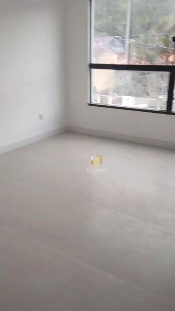 Sobrado, 3 quartos, 95 m² - Foto 5