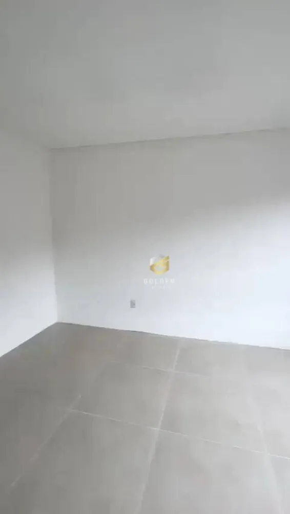 Sobrado, 3 quartos, 95 m² - Foto 12