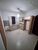 Casa, 3 quartos, 121 m² - Foto 3