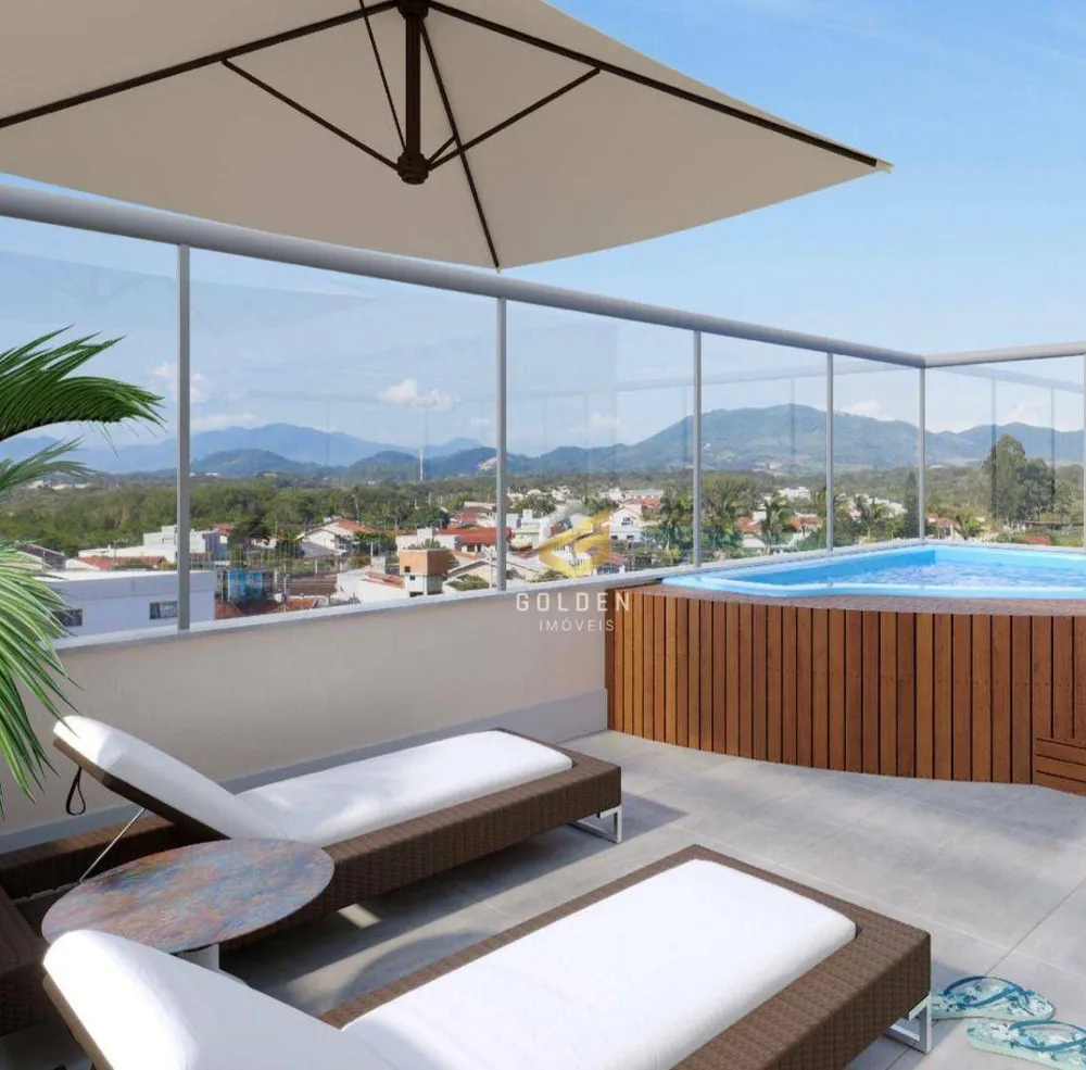 Apartamento, 2 quartos, 52 m² - Foto 5